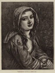 Non ti scordar di me!